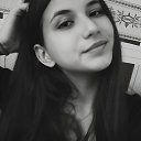 ���� �������, ��������� - ��������� 2 ������ 2026
