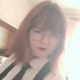 , 18, 
