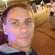 , 33 , 
