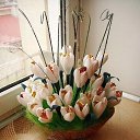  Alena, , 56  -  18  2025     