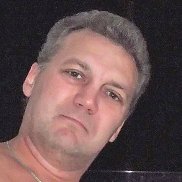 ��, 55 ���, ������