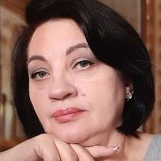 �����, , ������