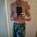 ���� ����, ���, 58 ��� - ��������� 27 ��� 2026