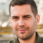 �������, 46 ���, �����������