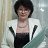 Валентина