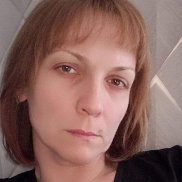 , 39 , 