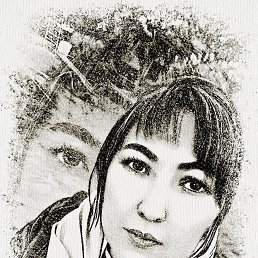 , 42, 