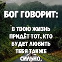 ���� ����, �����������, 47 ��� - ��������� 1 ���� 2025 � ������ ������ ��������