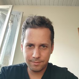 , 29, 
