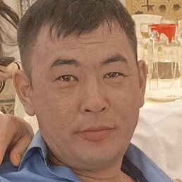 ������, �������, 44 ����