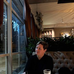 ����, ��������, 45 ���