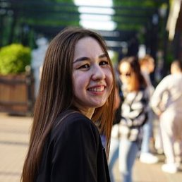 ������, ������, 22 ����