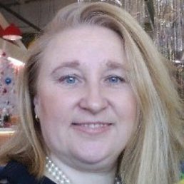 �����, ���������, 49 ���