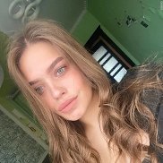 , 39 , 