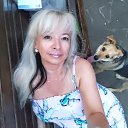 ���� ��������, �����, 55 ��� - ��������� 17 ������� 2025 � ������ ���� ����������