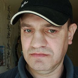 ������, ������, 51 ���