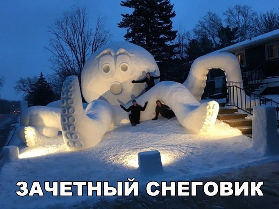 ? ,  ! - 6  2025  00:51