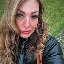  Sonia, , 43  -  14  2024    