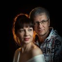  ~ Garik77 ~,  , 48  -  18  2025    