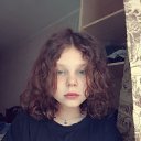 ���� ����, ���������, 23 ���� - ��������� 27 ��� 2025 � ������ ���� ����������