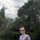 ���� Panterka, ���������, 45 ��� - ��������� 5 ������� 2026 � ������ ���� ����������