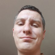 Степан, 34 года, Саранск Степан, 34 года, Саранск