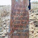  , , 48  -  21  2024    