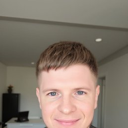 , 29, -