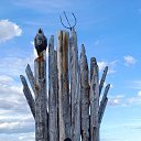 ���� �����, �����-���������, 38 ��� - ��������� 31 ������ 2026