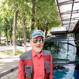 ���� �������, ������, 76 ��� - ��������� 12 ��� 2025