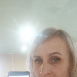 , 40, 