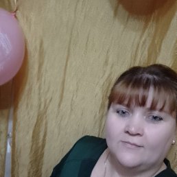 , 41 , 