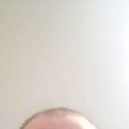 , 51, 