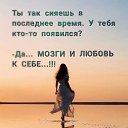 ���� �����, ���� - ��������� 24 ��� 2026 � ������ ������ ��������