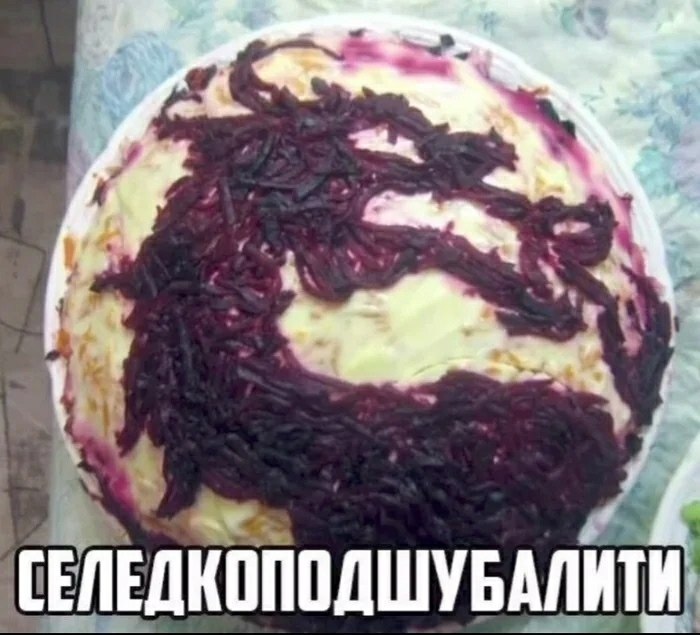 ���� ��� ���� - 5 ������ 2026 � 08:23