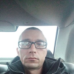 ������, ������, 40 ���
