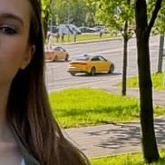 , 18 , 