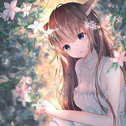 �����, ���������, 27 ���