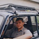 ���� ������, ���������, 61 ��� - ��������� 9 ������� 2025 � ������ ���� ����������