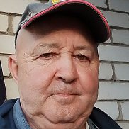 , 56 , 