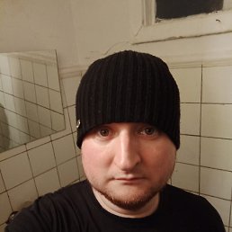 Alex, ������, 37 ���