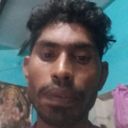 Vijay Gupta, �����������, 29 ���