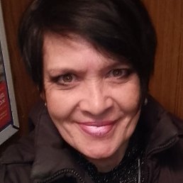 ���, ������, 56 ���