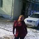 ���� �������, �����������, 64 ���� - ��������� 3 ���� 2024