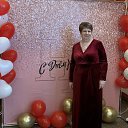 ���� ����, ������ - ��������� 4 ��� 2026 � ������ ���� ����������