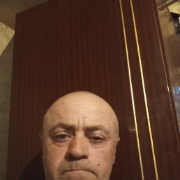 , 46, --