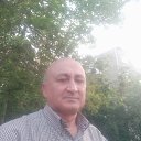 ���� �����, ������������, 59 ��� - ��������� 7 ������� 2025 � ������ ���� ����������