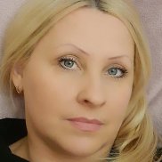 Аля, 49 лет, Набережные Челны Аля, 49 лет, Набережные Челны