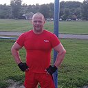 ���� �������, �����������, 49 ��� - ��������� 13 ����� 2025 � ������ ���� ����������