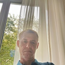 , 56,  